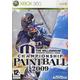 Millenium Series Championship Paintball 2009 Xbox 360