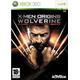 X-Men Origins : Wolverine Xbox 360
