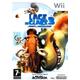 Age De Glace 3 - Le Temps Des Dinosaures Wii
