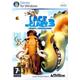 Age De Glace 3 - Le Temps Des Dinosaures Pc
