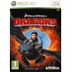 Dragons Xbox 360