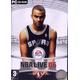 Nba Live 06 Pc