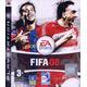 Fifa 08 Ps3