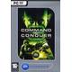Command Conquer 3 : Les Guerrres De Tiberium - Ea Classics Pc