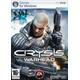 Crysis Warhead Pc
