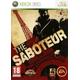 Saboteur Xbox 360