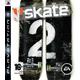 Skate 2 Ps3