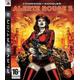 Command Conquer - Alerte Rouge 3 Ps3