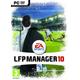 Lfp Manager 2010 Pc