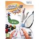 Game Party 3 Wii