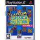 Capcom Classics Collection Volume 2 Ps2