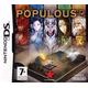 Populous Nintendo Ds