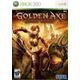 Golden Axe - Beast Rider Xbox 360