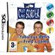C est Pas Sorcier : Les Fabuleux Défis De Fred Jamy (Jeu) Nintendo Ds
