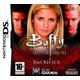 Buffy The Vampire Slayer - Sacrifice Nintendo Ds