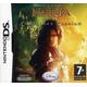 Le Monde De Narnia - Chapitre Ii - Prince Caspian Nintendo Ds