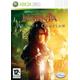 Monde De Narnia - Chapitre Ii - Prince Caspian Xbox 360