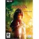 Le Monde De Narnia Chapitre 2 Le Prince Caspian Pc