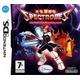 Spectrobes: Les Portes De La Galaxie Nintendo Ds