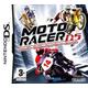 Moto Racer Nintendo Ds