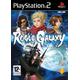 Rogue Galaxy Ps2