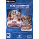 Kol : Age Of Mythology (Édition 2006) Pc
