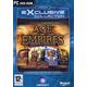 Age Of Empire - Edition Collector Pc