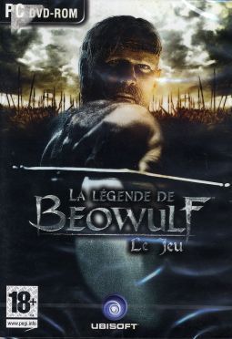 Beowulf Pc
