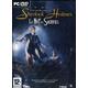 Sherlock Holmes : La Nuit Des Sacrifiés Pc