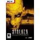 Stalker: Shadow Of Chernobyl Pc