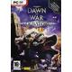 Dawn Of War: Soulstorm (Extension) Pc