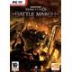 Warhammer Mark Of Chaos: Battle March (Extension) Pc