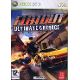 Flatout : Ultimate Carnage (Jeu) Xbox 360