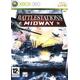 Battlestations - Midway Xbox 360