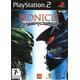 Bionicle Heros Ps2