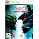 Bionicle Heros Xbox 360