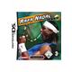 Rafa Nadal Tennis Nintendo Ds