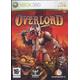 Overlord Xbox 360