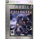 Call Of Duty 2 - Classics Xbox 360
