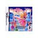 Barbie Au Bal Des 12 Princesses Nintendo Ds