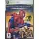 Spider-Man : Allié Ou Ennemi Xbox 360