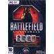 Battlefield 2 : L intégrale (Jeu) Pc