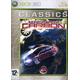 Need For Speed Carbon - Classics Edition Xbox 360