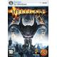 Hellgate London (Jeu) Pc