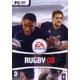 Rugby (Édition 2008) (Jeu) Pc