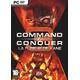 Command Conquer - Alerte Rouge 3 - La Révolte Pc