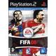 Fifa 08 Platinum Ps2