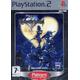Kingdom Hearts Ps2