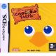 Final Fantasy Fables : Chocobo Tales (Jeu) Nintendo Ds