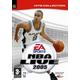 Nba Live 2005 Pc